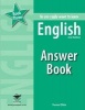 So You Really Want to Learn English Book 3 Answer Book (Staple bound, 2 Ed) - Susan Elkin Photo