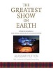 The Greatest Show on Earth - Behind the Microphone at the Royal Edinburgh Military Tattoo (Paperback) - Alasdair Hutton Photo