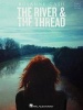 Rosanne Cash - The River and the Thread (Paperback) -  Photo