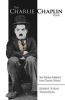 Charlie Chaplin Book - Ten Stories Adapted from Classic Shorts (Paperback) - Robert Thompson Photo