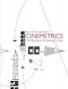 Cinemetrics - Architectural Drawing Today (Hardcover) - Brian McGrath Photo