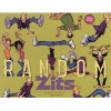 Random Zits - A Zits Treasury (Paperback) - Jerry Scott Photo