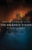 The Splendid Vision - Reading a Buddhist Sutra (Paperback) - Richard S Cohen Photo