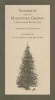 The Yosemite Valley and the Mariposa Grove of Big Trees - A Preliminary Report, 1865 (Paperback) - Dayton Duncan Photo