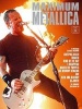 Maximum Metallica (Paperback) -  Photo