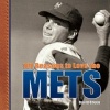 101 Reasons to Love the Mets (Hardcover) - David Green Photo