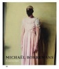 Michael Borremans - As Sweet as it Gets (Hardcover) - Jeffrey D Grove Photo