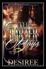 The Carter Boys (Paperback) - Desiree Photo