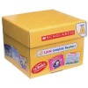 Little Leveled Readers Level A (Hardcover) - Scholastic Photo