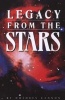 Legacy from the Stars (Paperback) - Dolores Cannon Photo