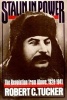 Stalin in Power - The Revolution from Above, 1928-1941 (Paperback, Revised) - Robert C Tucker Photo