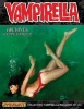 Vampirella Archives, Volume 14 (Hardcover) - John Lakey Photo