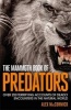 The Mammoth Book of Predators (Paperback) - Alex MacCormick Photo