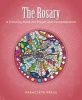 The Rosary - A Coloring Book for Prayer and Contemplation (Novelty book) - Paraclete Press Photo