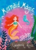 Mermaid Magic (Paperback, New Edition) - Gwyneth Rees Photo