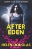 After Eden (Paperback) - Helen Douglas Photo