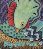 Big Fat Hen (Hardcover, Library binding) - Keith Baker Photo