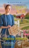 Simple Vow (Paperback) - Charlotte Hubbard Photo