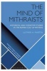 The Mind of Mithraists - Historical and Cognitive Studies in the Roman Cult of Mithras (Paperback) - Luther H Martin Photo