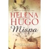 Mispa (Afrikaans, Paperback) - Helena Hugo Photo