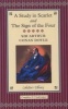 Study in Scarlet and the Sign of the Four (Hardcover, Main Market Ed.) - Arthur Conan Doyle Photo