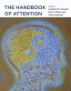 The Handbook of Attention (Hardcover) - Jonathan Fawcett Photo