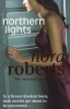 Northern Lights (Paperback) - Nora Roberts Photo