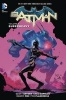 Batman, Vol 8 (Hardcover) - Greg Capullo Photo