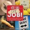 You Had One Job! (Paperback) - Beverly L Jenkins Photo