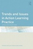 Trends and Issues in Action Learning Practice - Lessons from South Korea (Hardcover) - Yonjoo Cho Photo