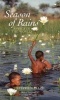 Season of Rains - Africa in the World (Paperback) - Stephen Ellis Photo