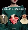 Collars and Necklines - Details in Fashion Design (Paperback) - Gianni Pucci Photo