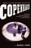 Copenhagen (Paperback) - Michael Frayn Photo