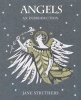 Angels - An Introduction (Paperback) - Jane Struthers Photo