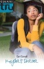 Keysha's Drama (Paperback) - Earl Sewell Photo