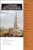 Literary Charleston and the Lowcountry (Paperback, 2nd) - Curtis Worthington Photo