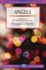 Angels (Paperback) - Douglas Connelly Photo