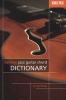 Berklee Jazz Guitar Chord Dictionary (Paperback) - Rick Peckham Photo