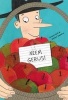 Neem Gerus! (Afrikaans, Hardcover) - Lorenz Pauli Photo