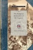 Religious Instruction of the Negroes - A Sermon, Delivered Before Associations of Planters in Liberty and M'Intosh Counties, Georgia (Paperback) - Charles Colcock Jones Photo