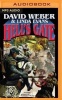 Hell's Gate (MP3 format, CD) - David Weber Photo