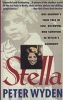 Stella: One Woman's True Tale of Evil, Betrayal, and Survival in Hitler's Germany (Paperback, 1st Anchor Books ed) - Peter Wyden Photo