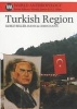 Turkish Region - Culture and Civilization on the East Black Sea Coast (Paperback) - Ildik o Bell er Hann Photo