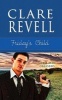 Friday's Child (Paperback) - Clare Revell Photo