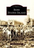 Irish Staten Island (Paperback) - Margaret Lundrigan Photo