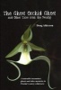 The Ghost Orchid Ghost - And Other Tales from the Swamp (Paperback) - Doug Alderson Photo