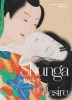 Shunga - Stages of Desire (Hardcover) - Shawn Eichman Photo