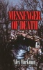 Messenger of Death (Hardcover) - Alex Markman Photo