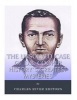 History's Greatest Mysteries - The Unsolved Case of D.B. Cooper (Paperback) - Charles River Editors Photo