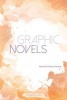 Graphic Novels (Hardcover) - Andrew Dale Photo